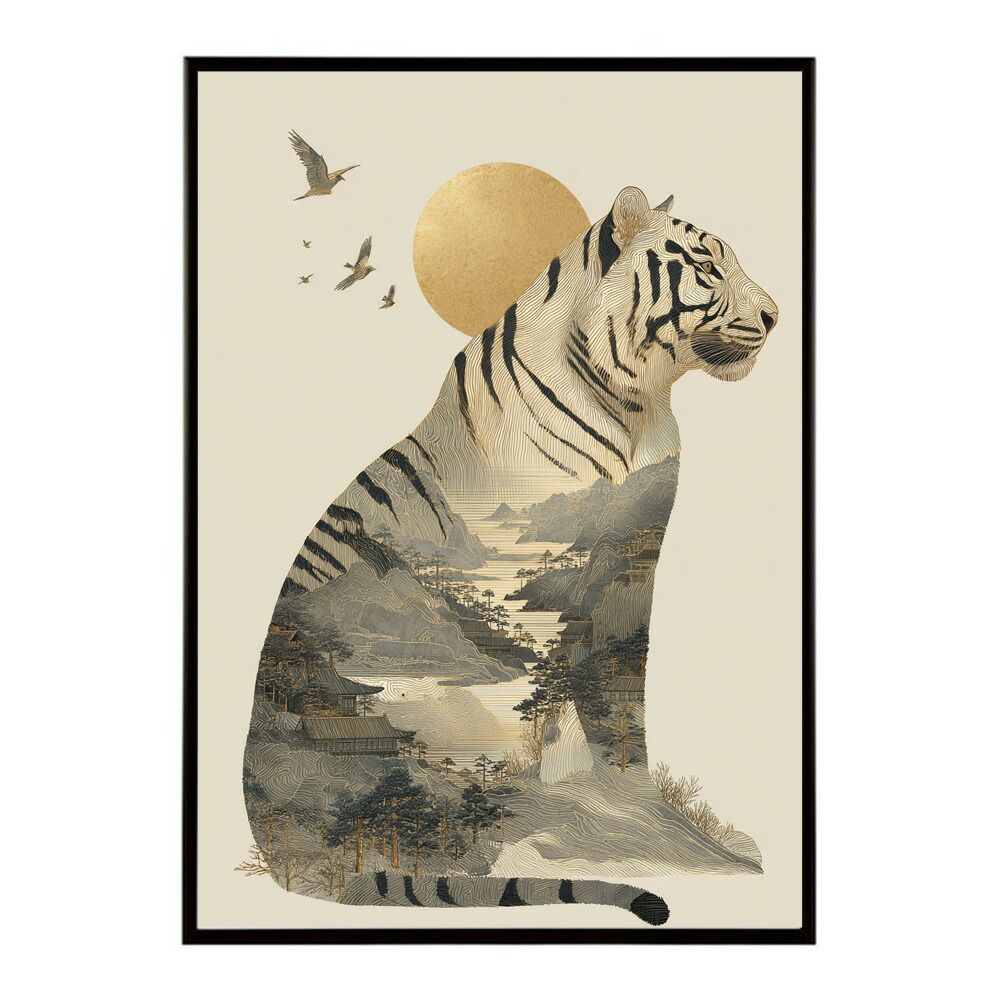 即発送 ケンタッキーフライドチキン デジタルKFC CARD 5000円 デジタル