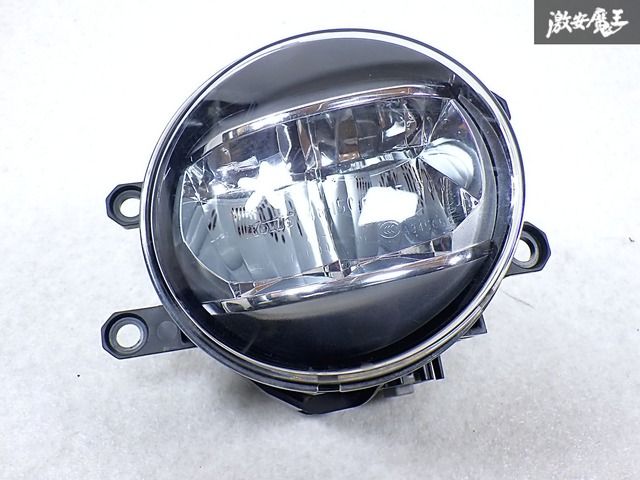 RBM HighEndモデル レーシングサスペンション 2個セット ブラック