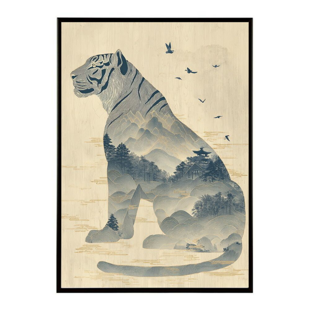 ロシニョール◇bcx11◇EU39 ストア ライトテレマーク