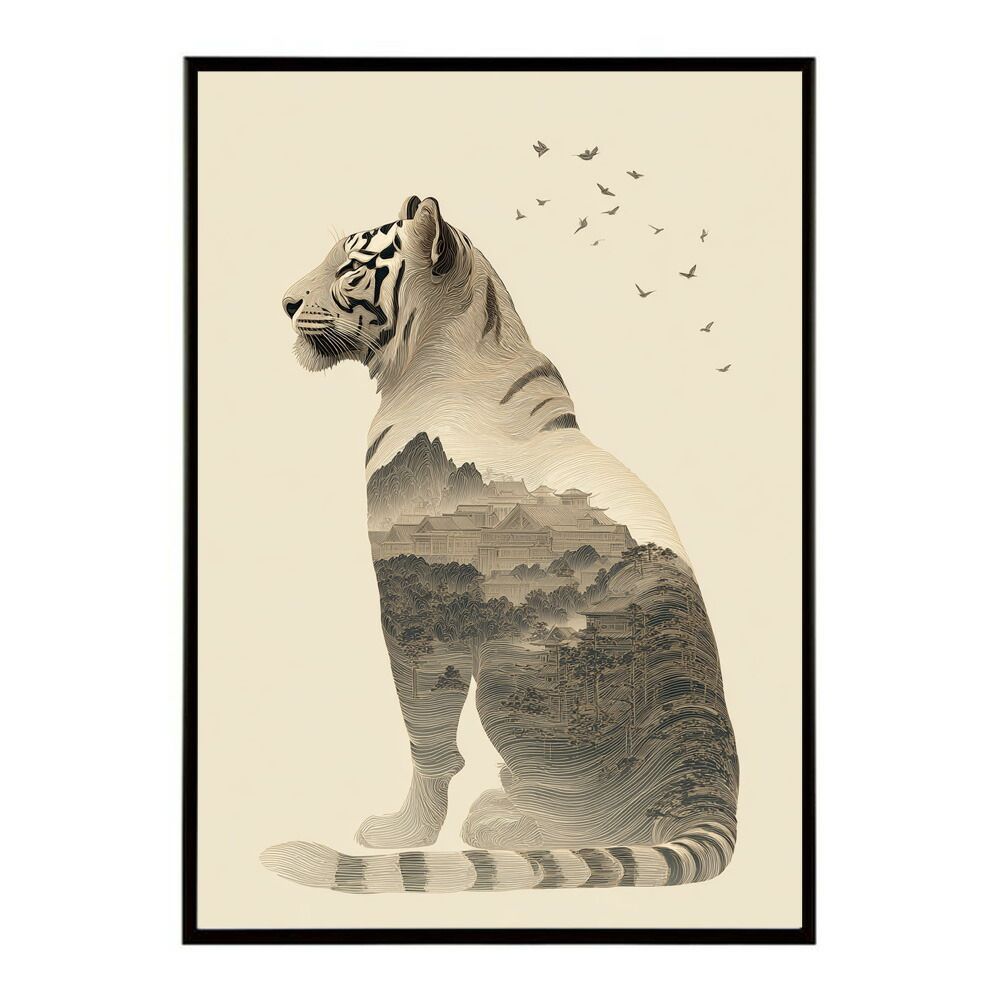 村*孝様 年内放出限界価格 全自動麻雀卓 雀豪ドーム テンリーダー枠 村