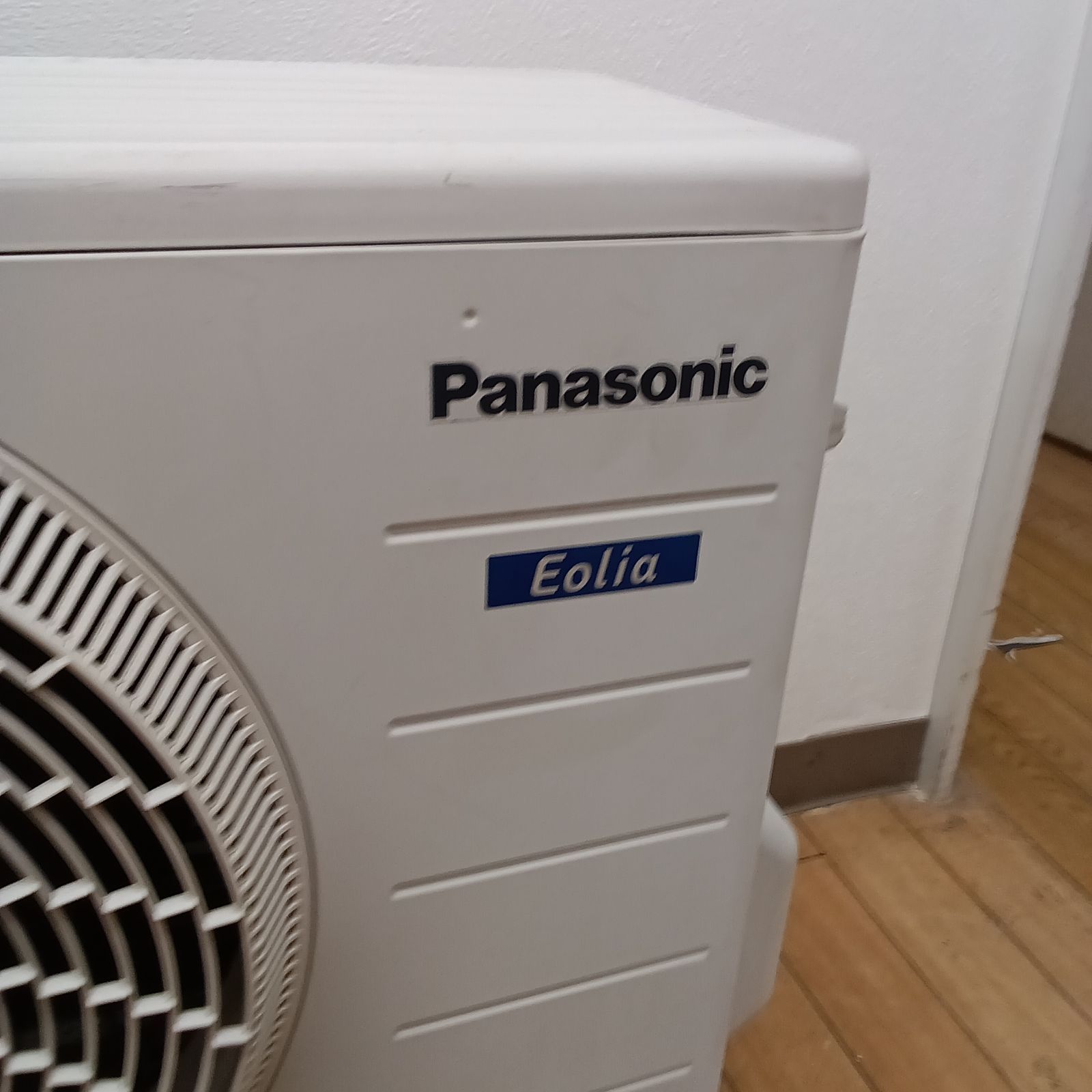 ☆リユースのサカイつくば店☆ パナソニック Panasonic ルームエアコン 