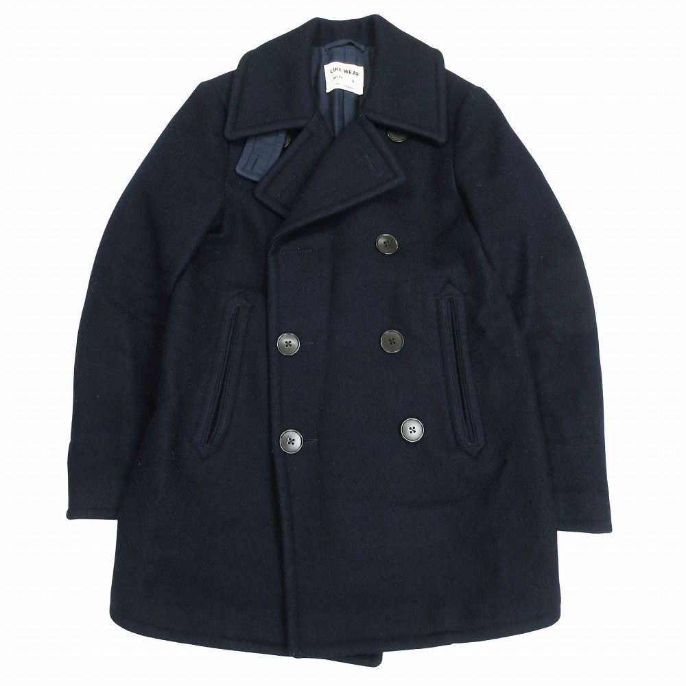 テミン 2017 The 1st STAGE 日本武道館 ショップ 写真 メモカぴあ16枚