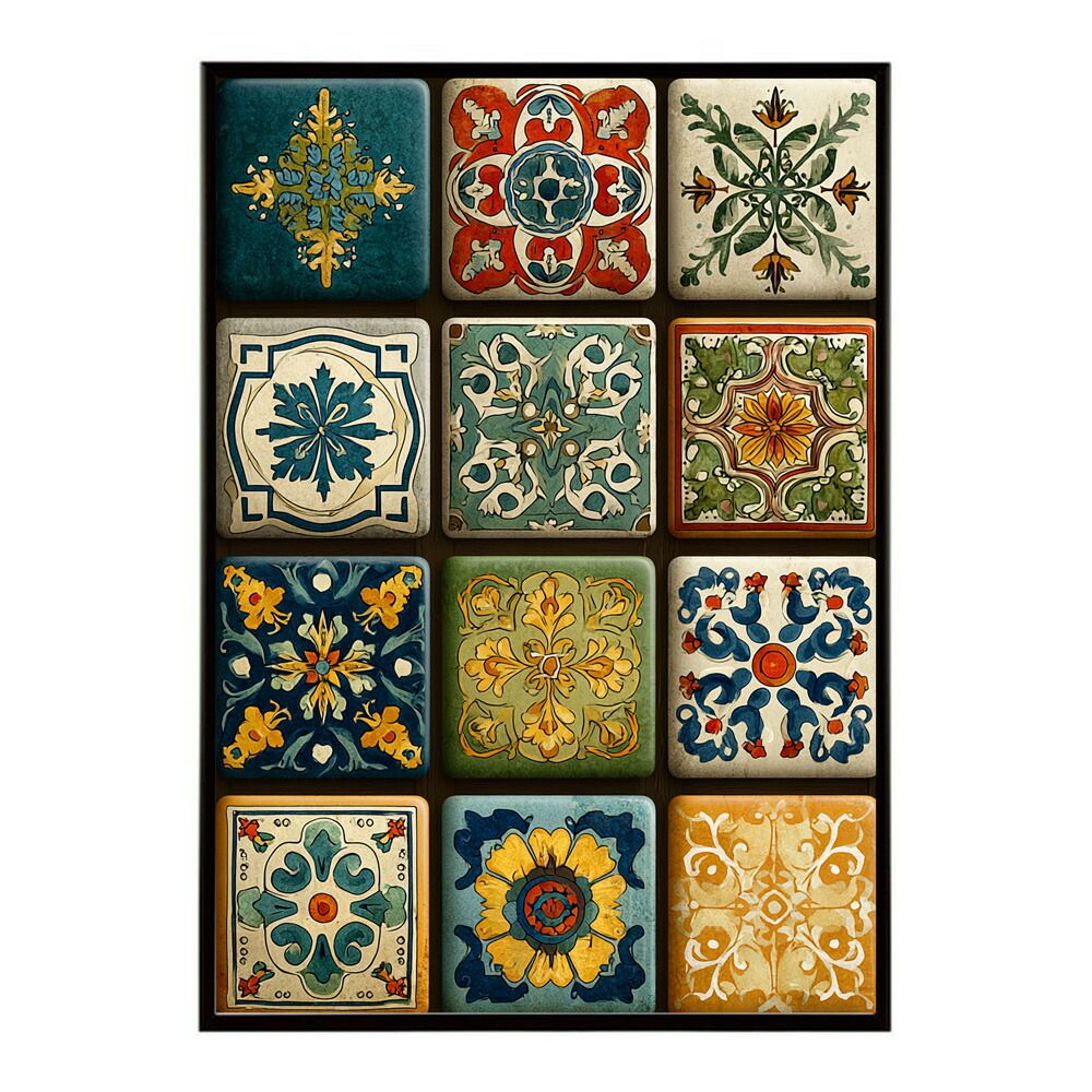 バイオリンケース ossi cases japan