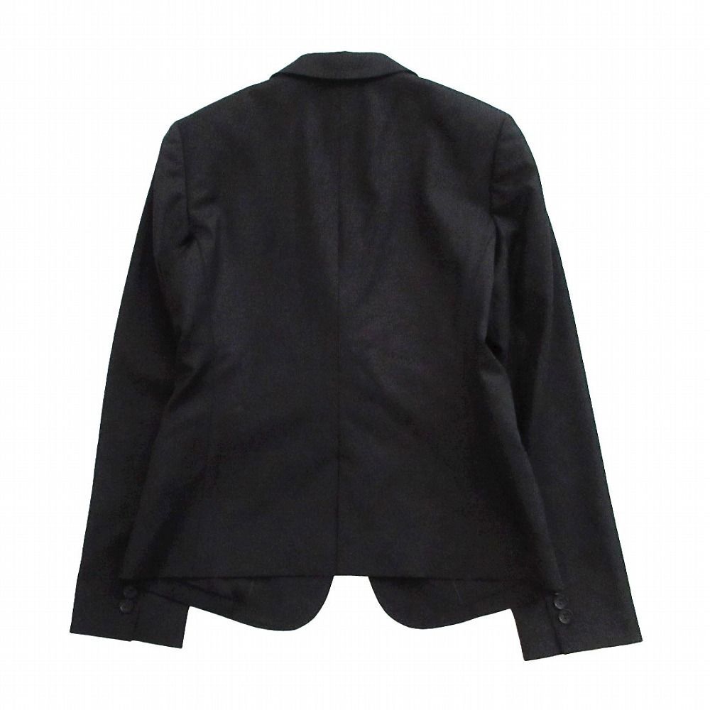 23区 TESSUTI BAHARIYE スーツセットアップ スカート パンツ 3点