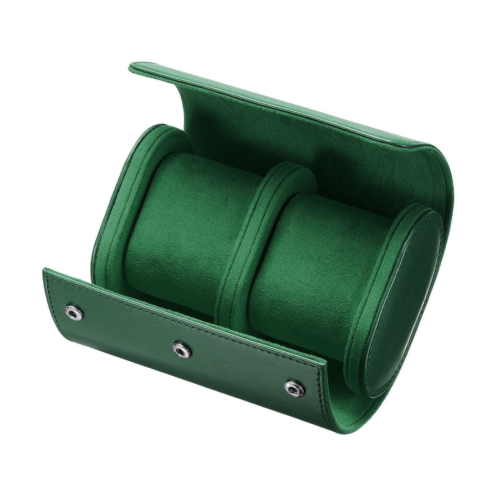 Cassette Bz ZERO / 恋心(KOI-GOKORO) BMSR129 ZEZ /00110