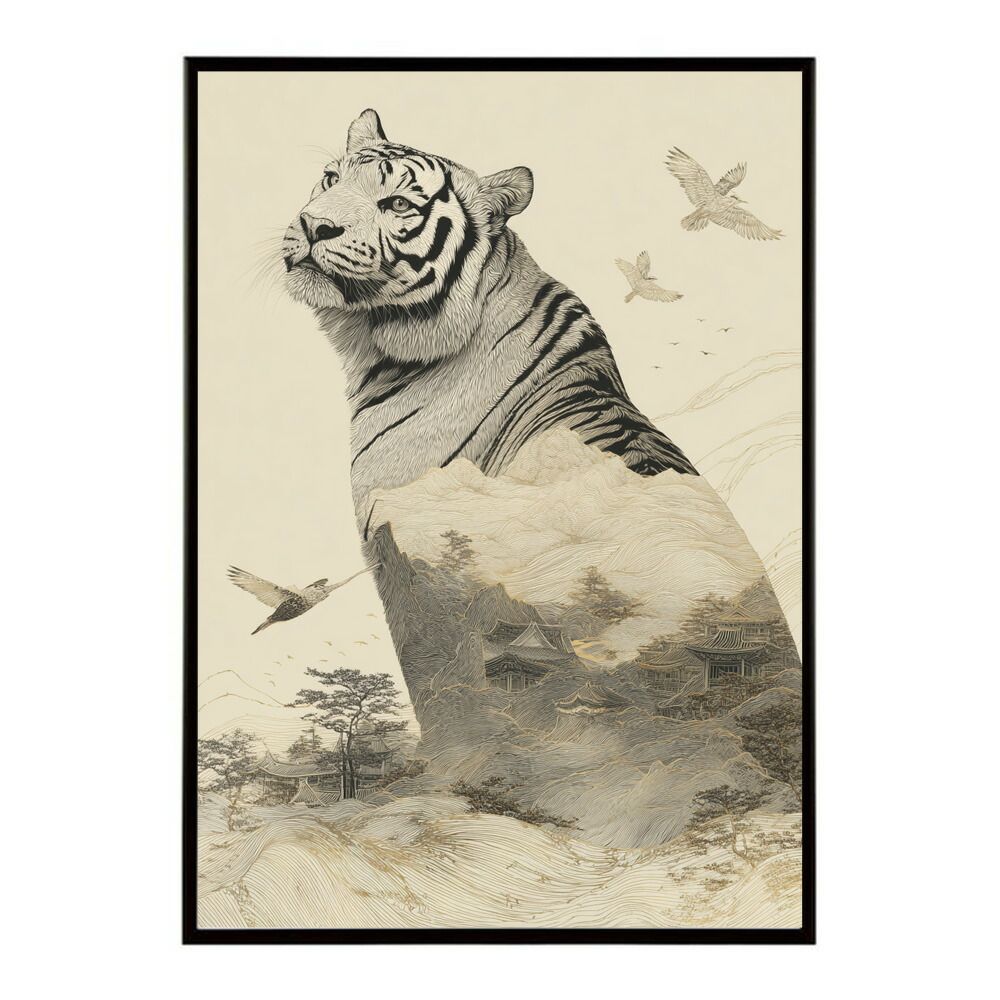 Pushead パスヘッド sour ゴールド Project 1/6