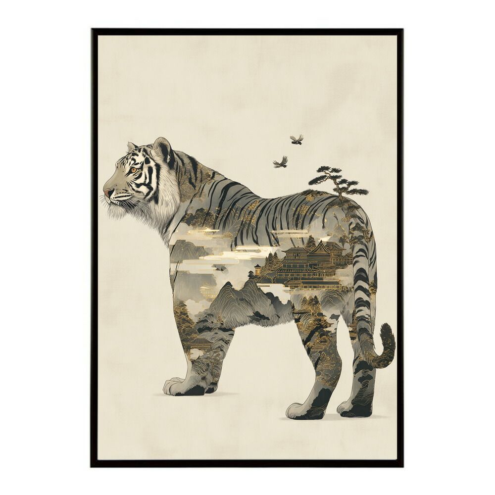 ファービー2 コーヒークリーム 緑目 英語 1077 動作確認済み