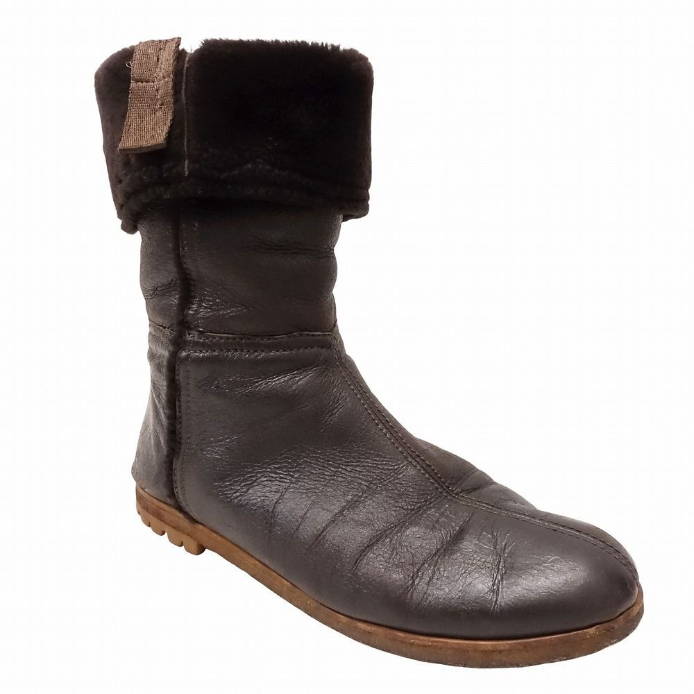 高品質 スパッと快適に切れるプロ用カーブシザートリマートリミング