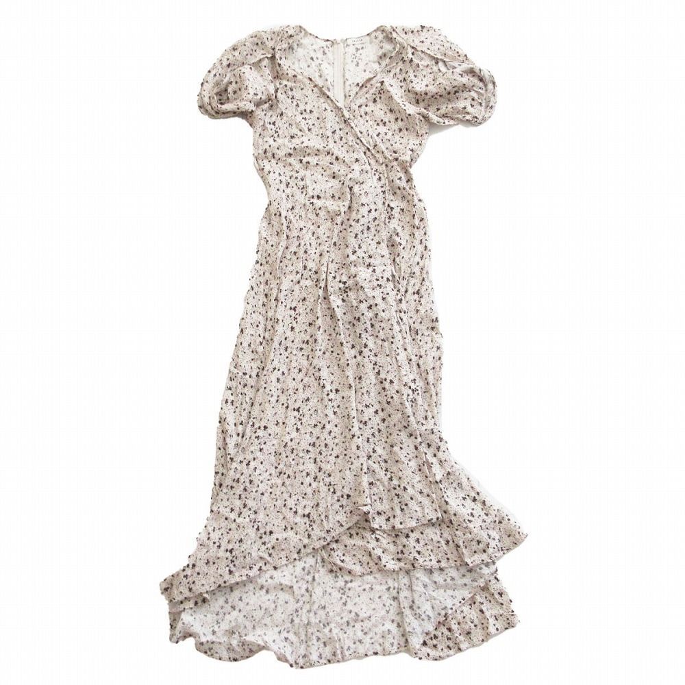 【川口雄希】若松孝二 初期傑作選 DVD-BOX３セット 川口雄希様専用】若松孝二 初期傑作選 DVD-BOX3セット