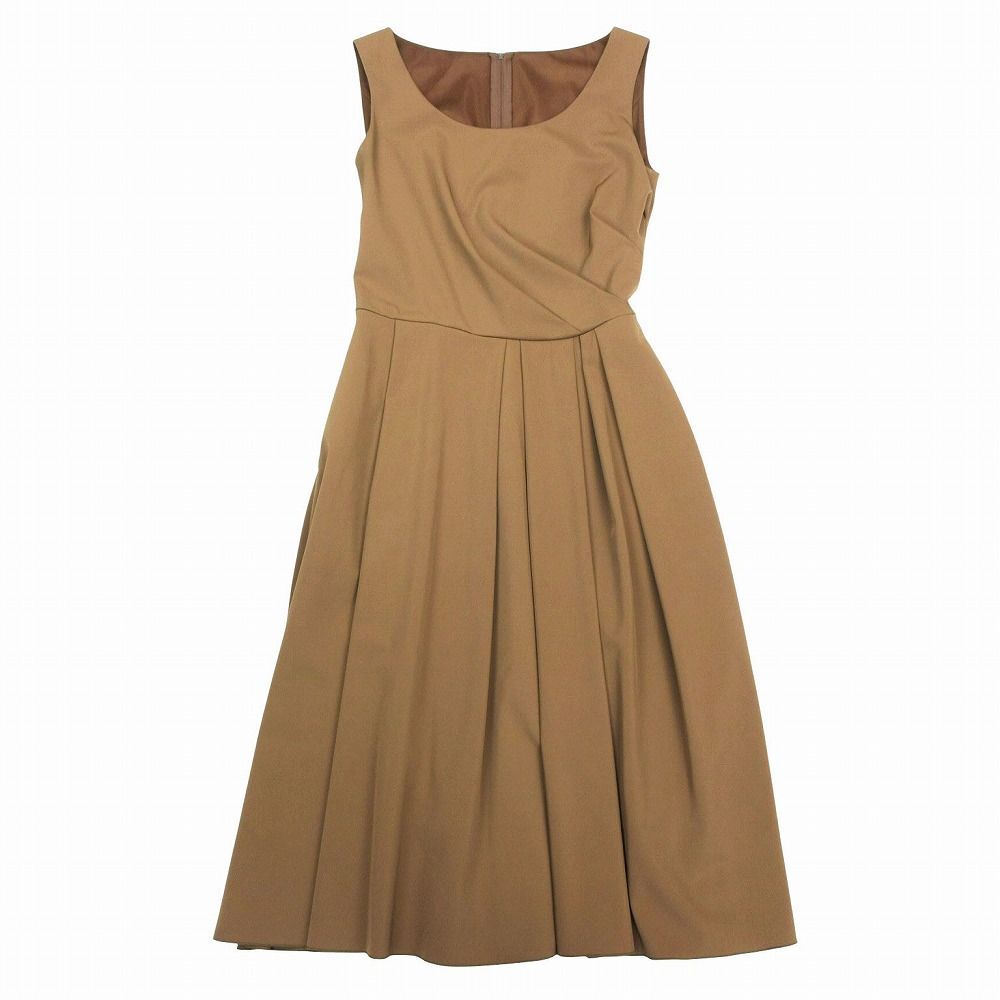 FOXEY NEW YORK フォクシーニューヨーク ワンピース　40サイズ 楽天市場】フォクシー 40（レディースファッション）の通販