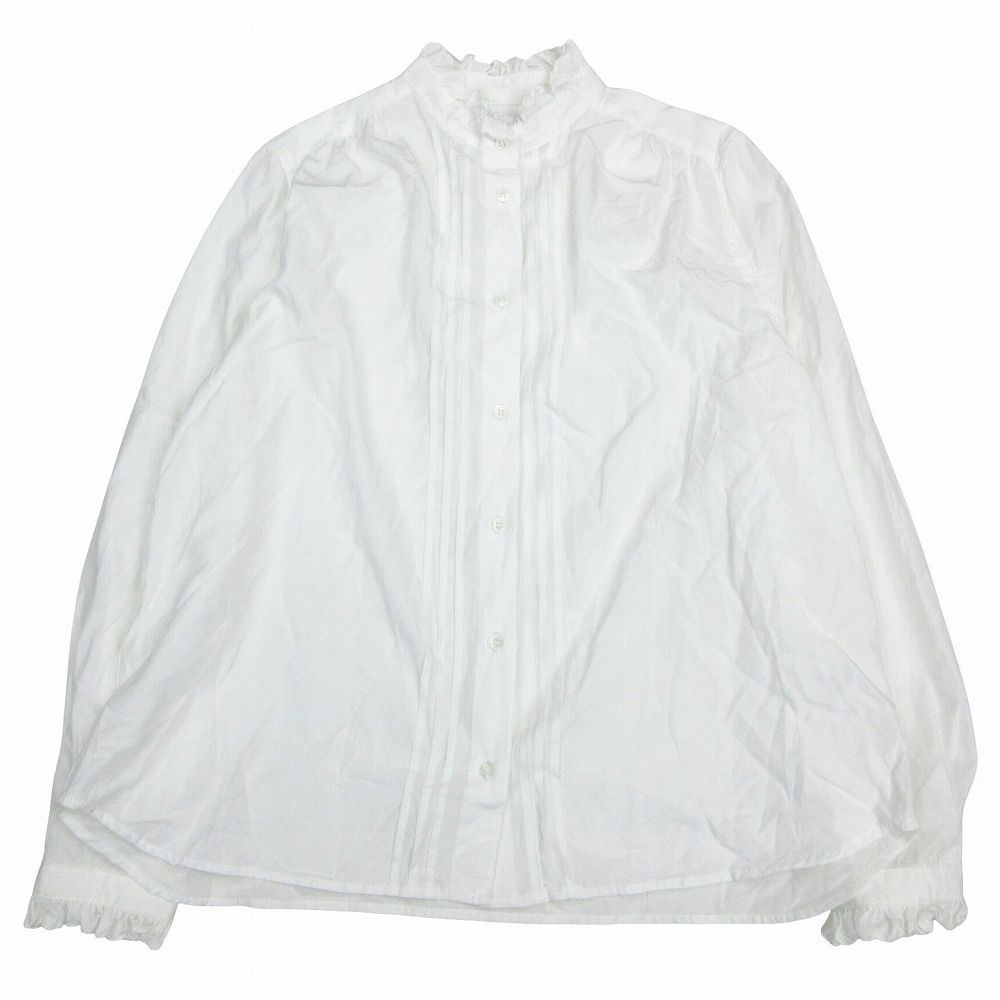 最も安い R*o様 Stephen Dweck ビンテージリング、イヤリングセット