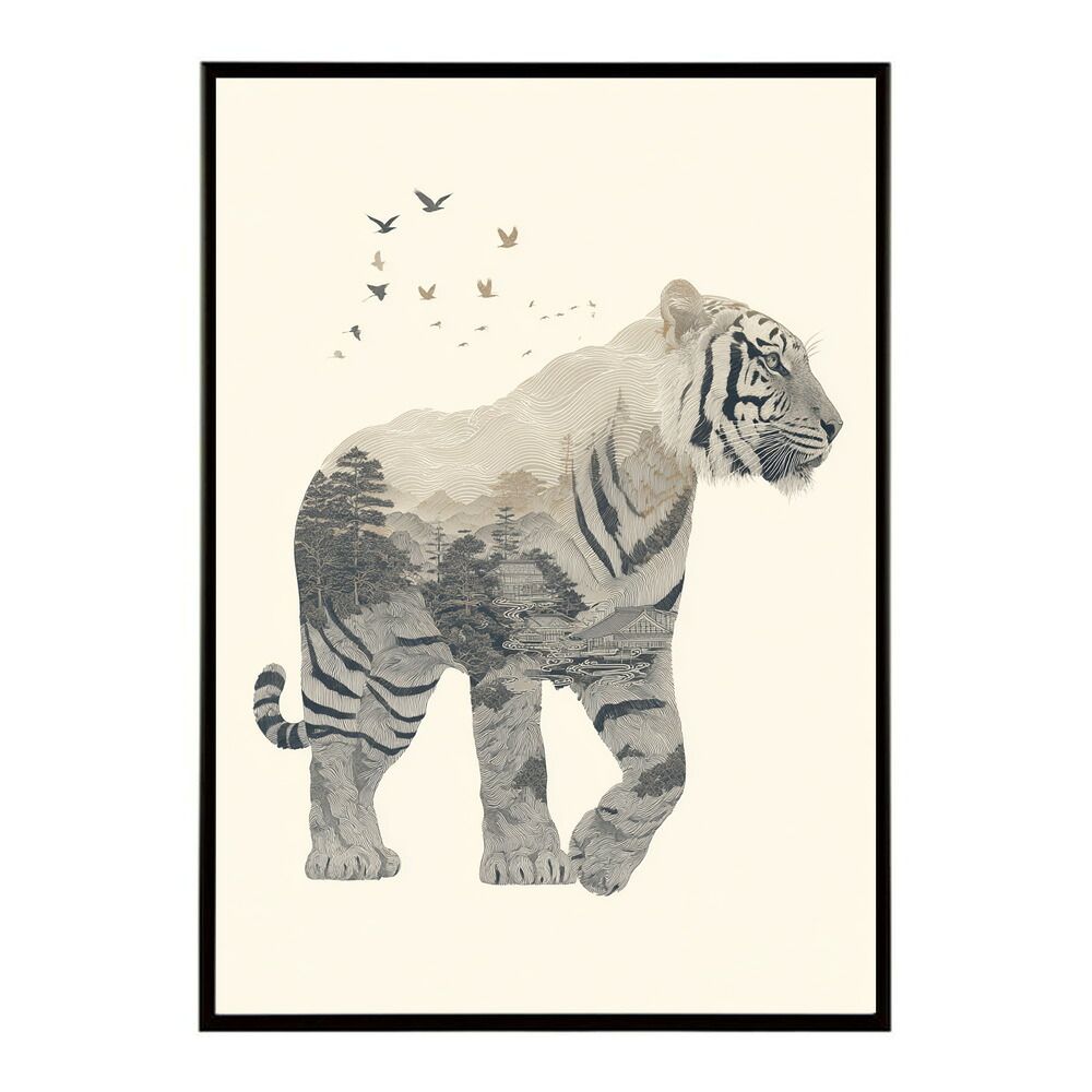 TKC090 ウェトラニオ帝のフォリス銅貨 トップ