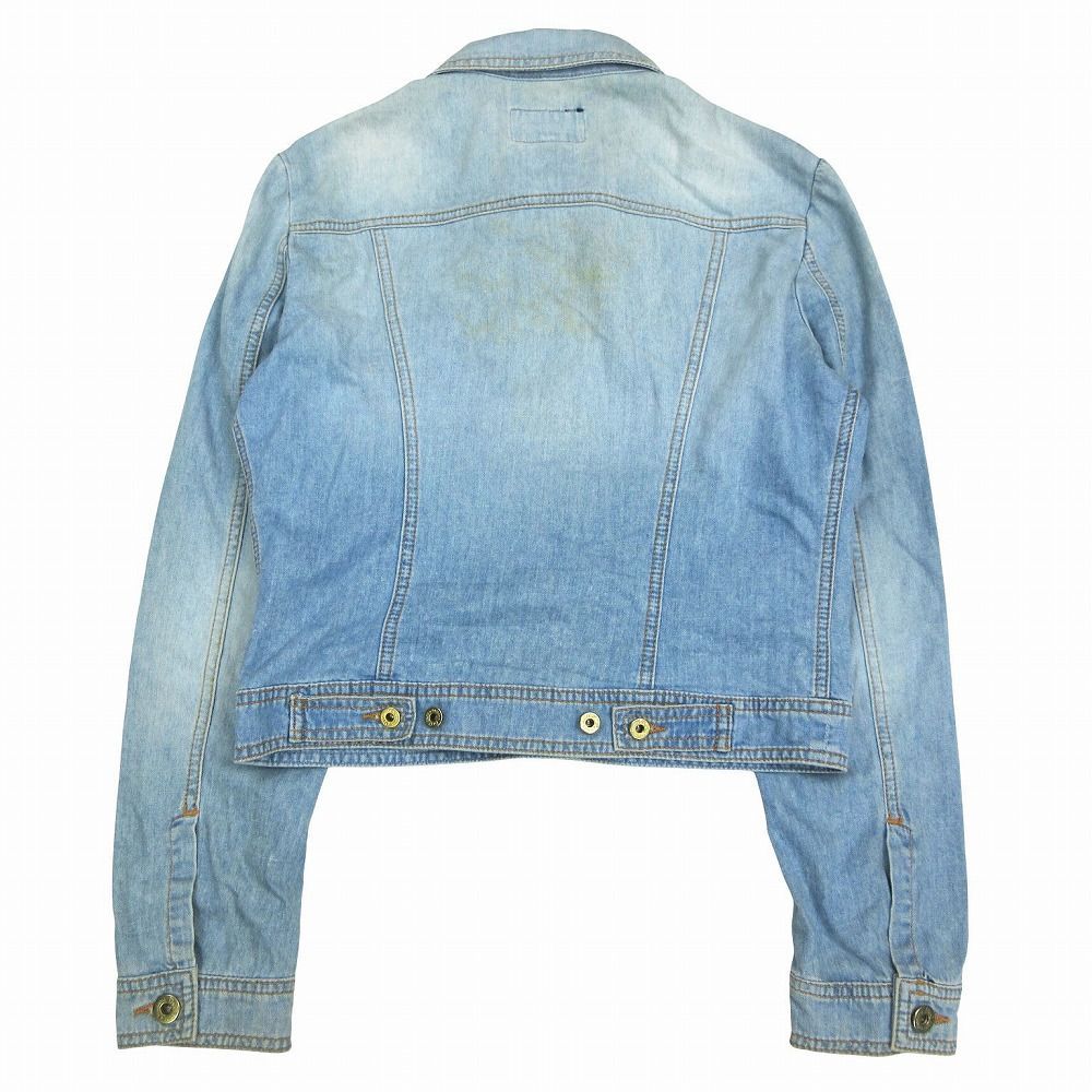 Dolce & Gabbana ドルチェ&ガッバーナ　ショート丈ジャケット 楽天市場】【完売】ドルチェ＆ガッバーナ DOLCE&GABBANA レザー