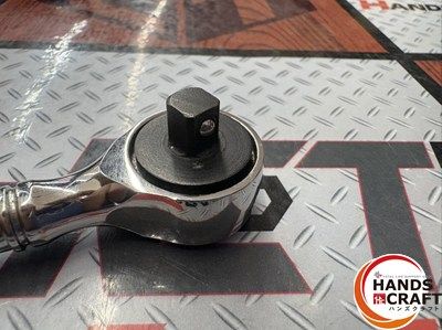 スナップオン TK