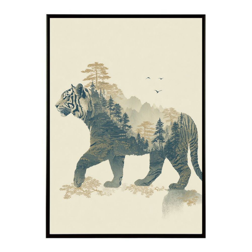 希少品】NAGANO INTERIOR テーブル パレットデザイン ※天板部