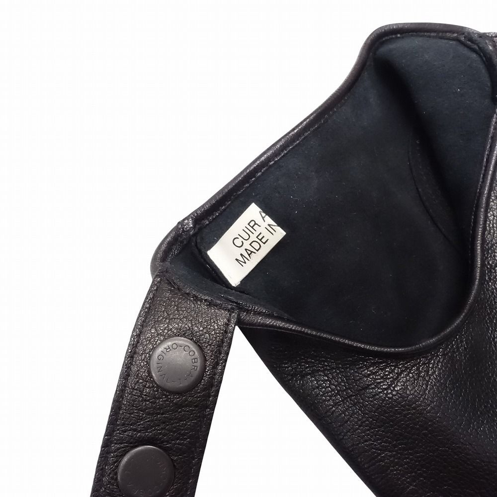 Archive 00s Dior homme by Hedi Slimane 03aw luster ディオールオム