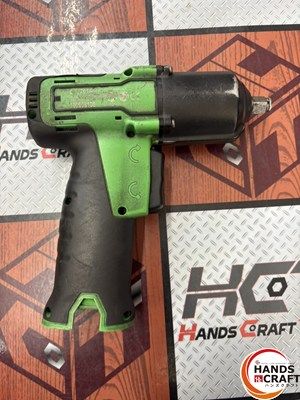 Snap-on スナップオン インパクトレンチ 本体のみ 14.4 V ハンズクラフ