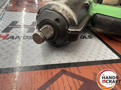 V ハンズクラフ