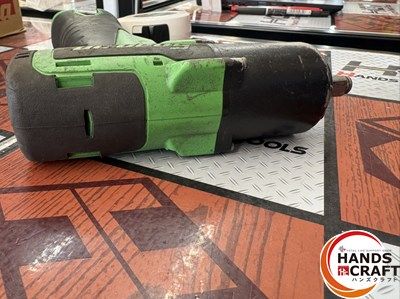 V ハンズクラフ