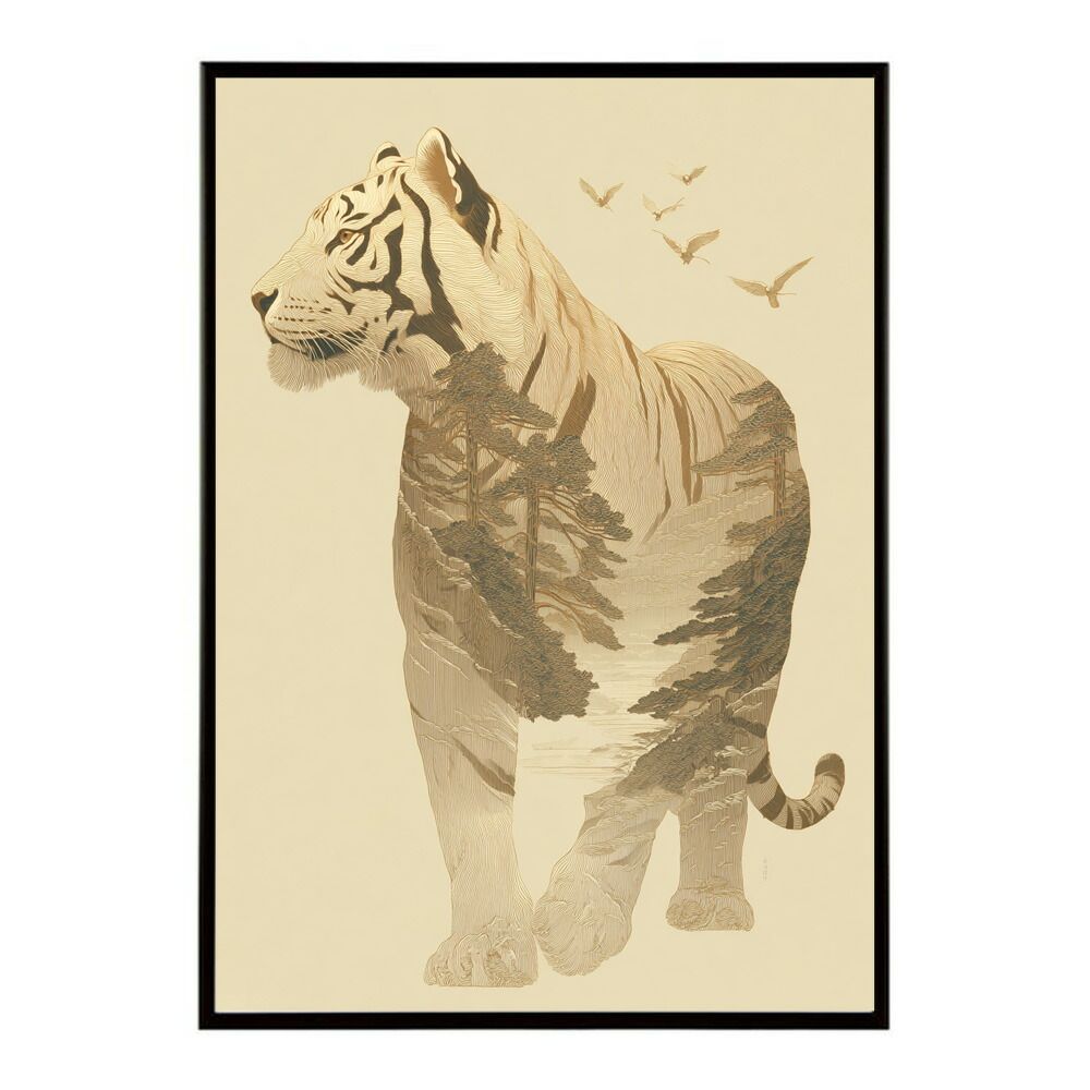 昭和レトロ 排骨麺 パイコーメン 高品質 食品サンプル 直径約21.5cm 町中華