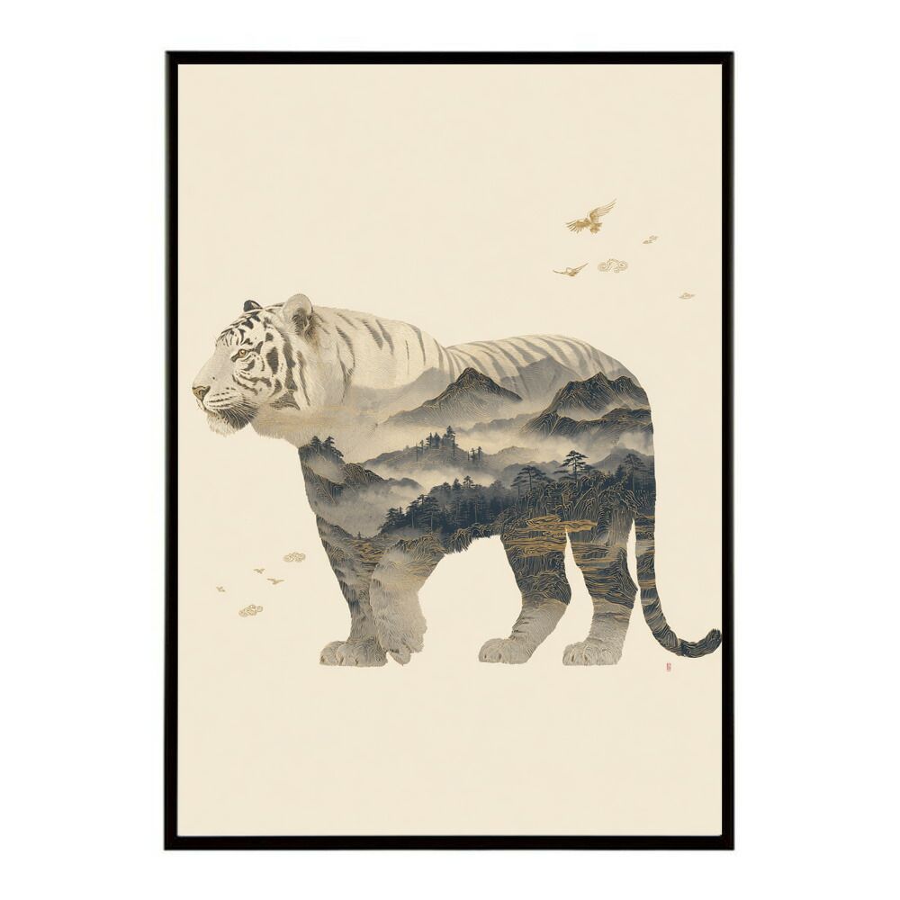 美品】ジョジョの奇妙な冒険 1-8部 透明カバー・帯付き おまけ有