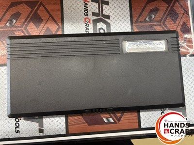 SATA 09134 貫通ラチェット ソケットセット 21 pcs 1 4インチ 6.35 mm 3 8インチ 9.5 ハンズクラフ