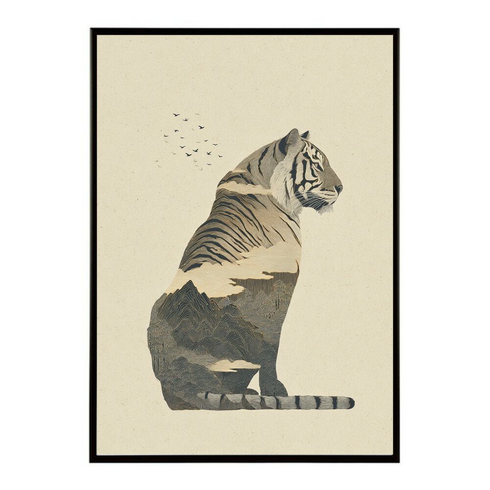 ストア ⑦ 映画 シネマ ポスター 邦画 日活 レトロ アンティーク 二谷