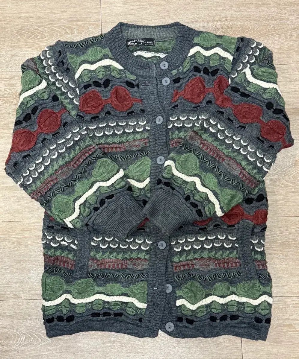 皐月恵 直筆サイン入りアクリルアート/アクリルボード