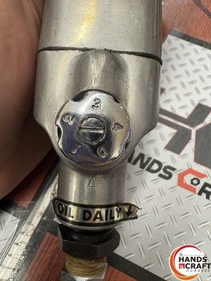 300 エアインパクトレンチ