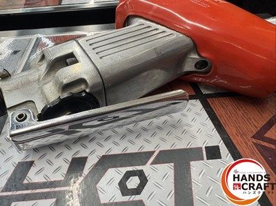 ブルーポイント