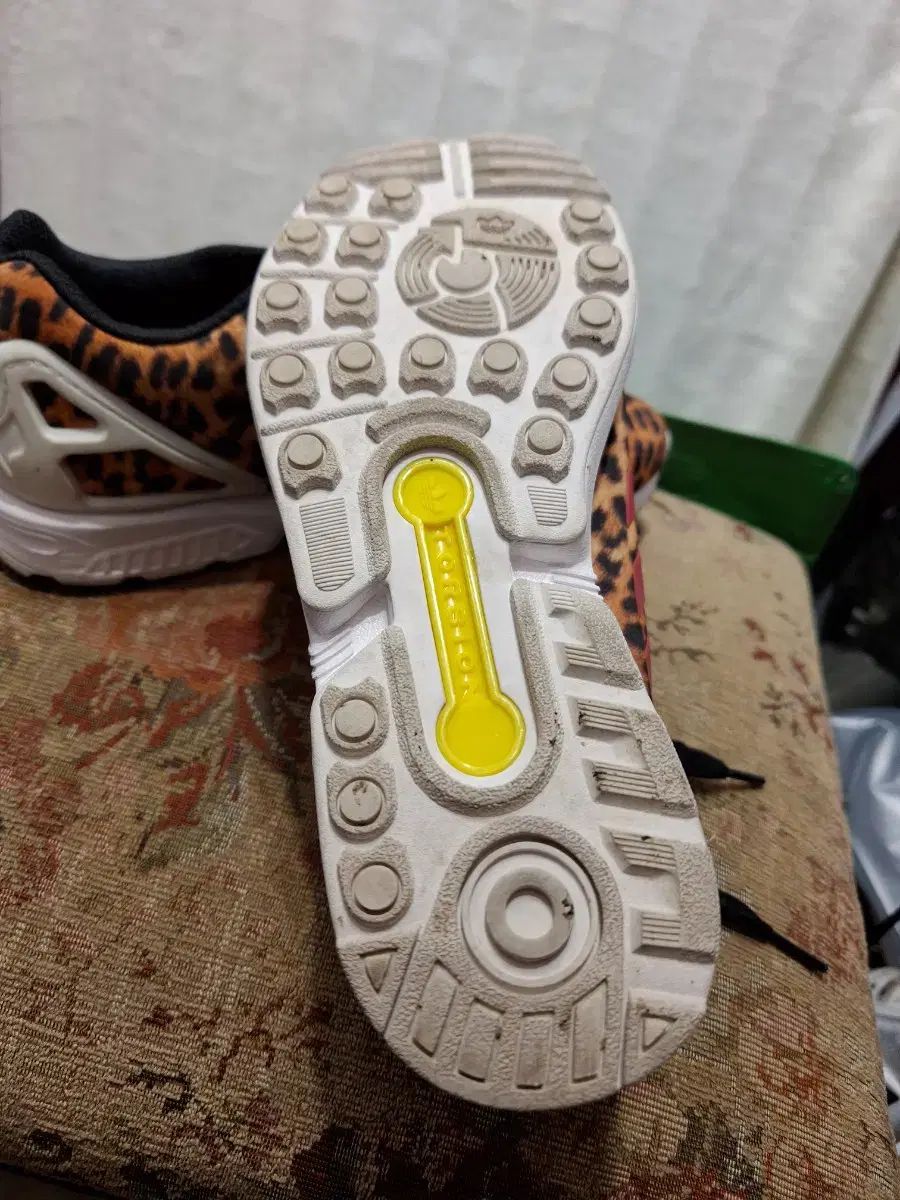 morning　5せっと Amazon.com: IMS Big Bang Precision Filter Basket made for Breville