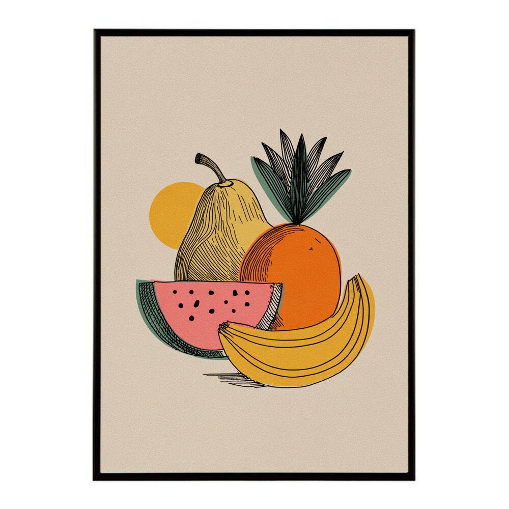 BRAHMAN × VIRGO 別注 2011霹靂ツアースカジャン 東日本大震災