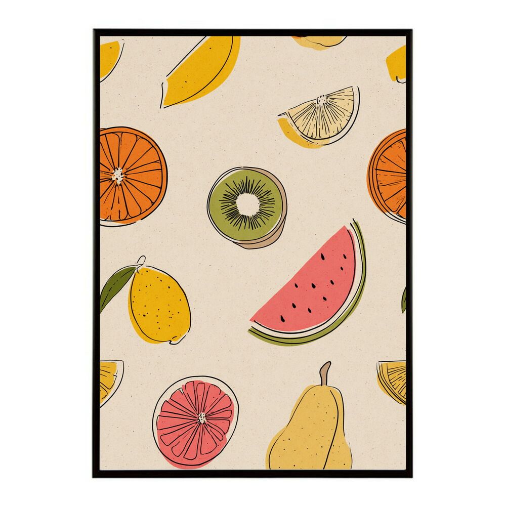 フランスアンティーク 本 木箱 Krank marcello クランクマルチェロ