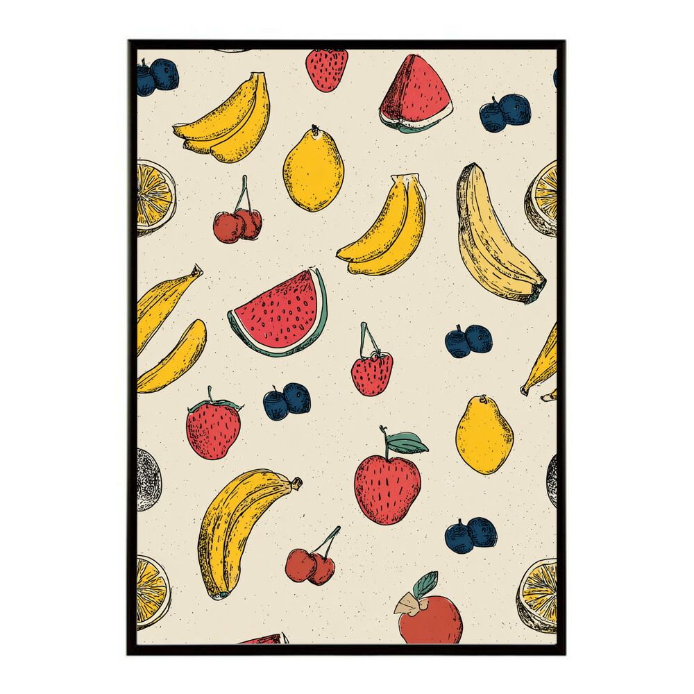 超絶レア ミートパペッツ MEAT オンライン PUPPETS 1987年製ヴィンテージ