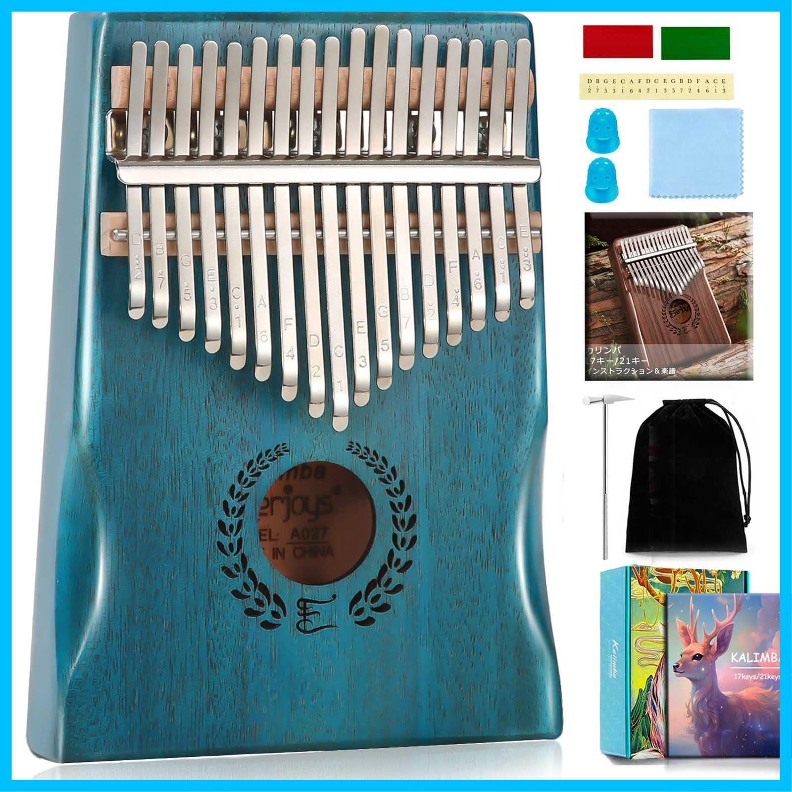 ドミノピザ ライトアップ 看板 カートッパー USA 看板 ネオン ガレージ