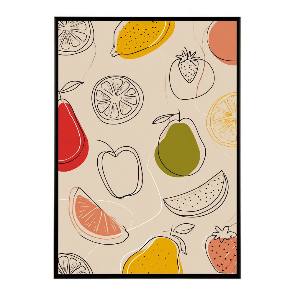 使用済み印紙　コレクション用　額面60000円 使用済み印紙 コレクション用 額面60000円 使用済み印紙 コレクション