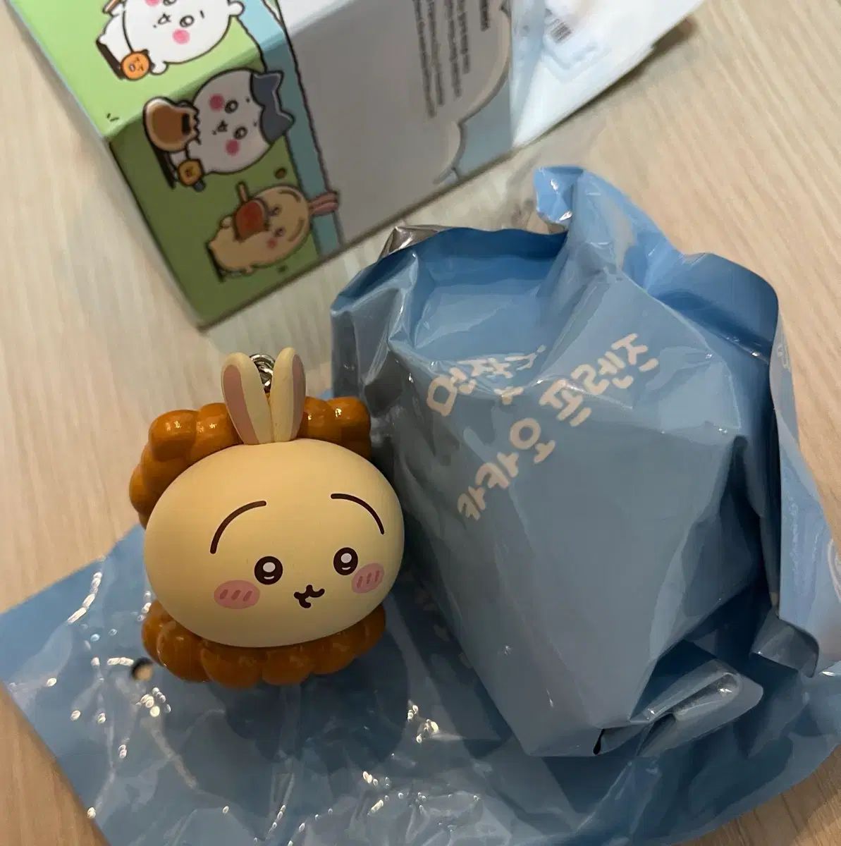 patou ニット 半袖　阪急　ブラック　ピンク　パトゥ　限定 激レアpatou ニット 半袖 阪急 ブラック ピンク パトゥ 限定 S - メルカリ