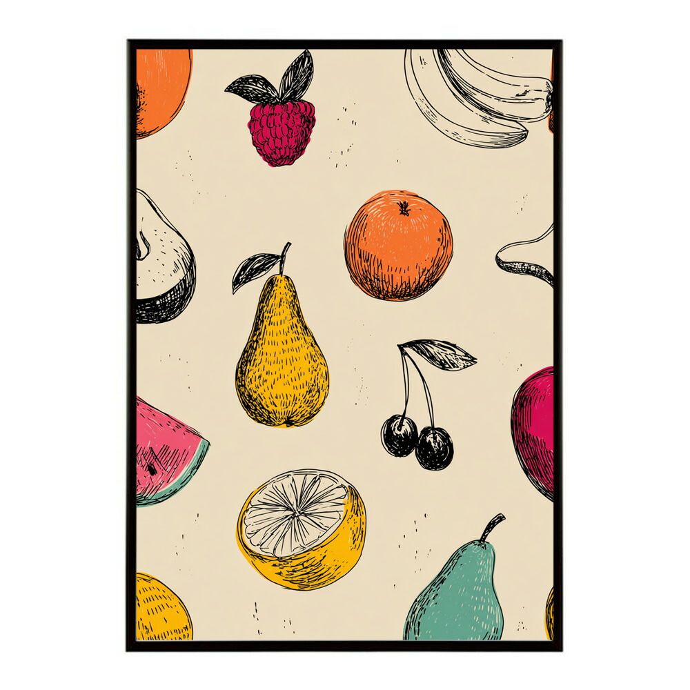 caesar 様 CANDY TUNE ツアーTシャツ 2種類セット