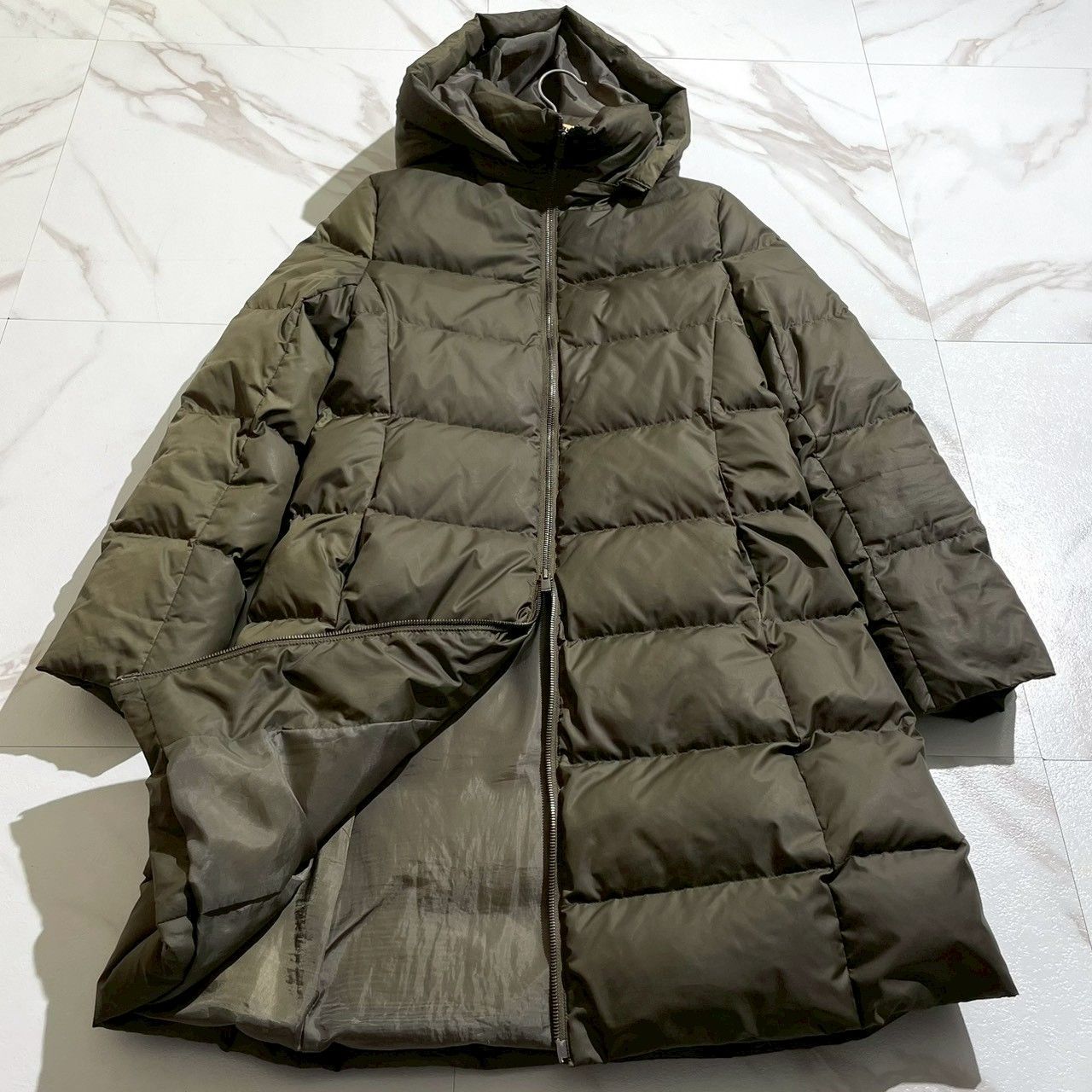 コールマン コールマン BCワイドドームテント ストア 170T11100J