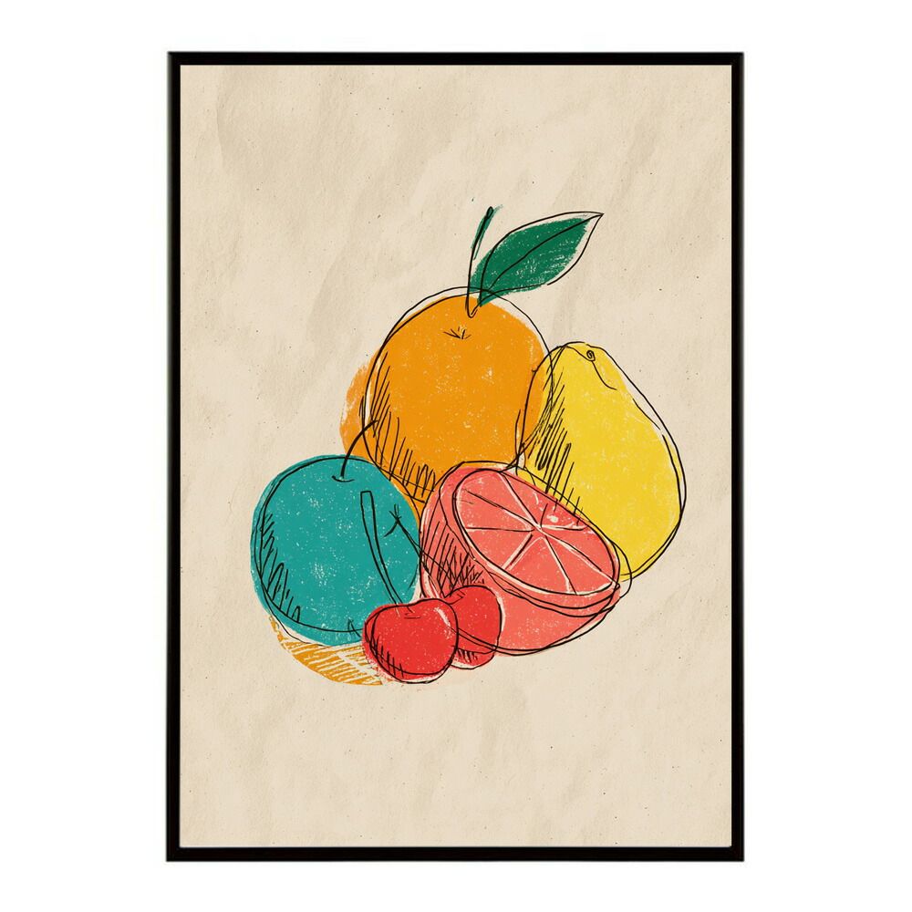 抽プレ当選品 欅坂46 大沼晶保 直筆サイン入りチェキ