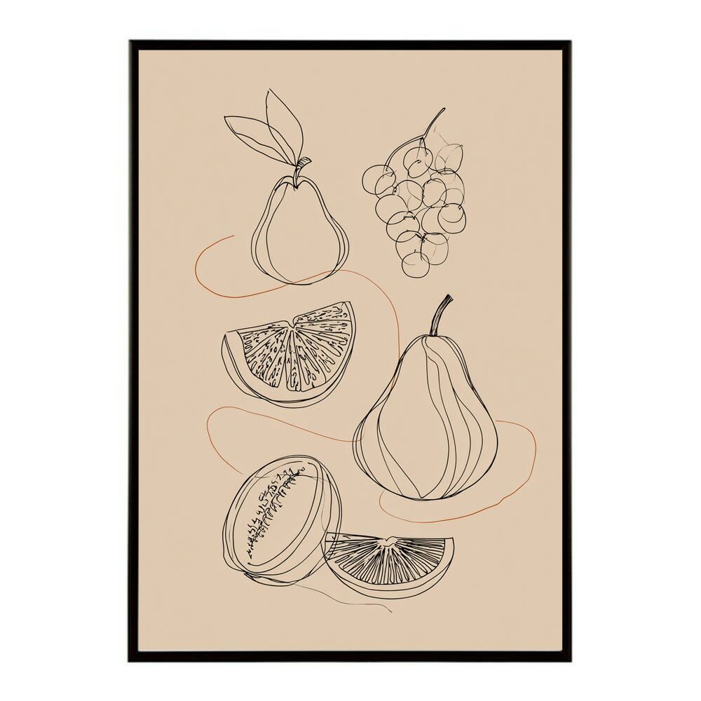 メナード ルシアルフルセット サンプルセット付き!