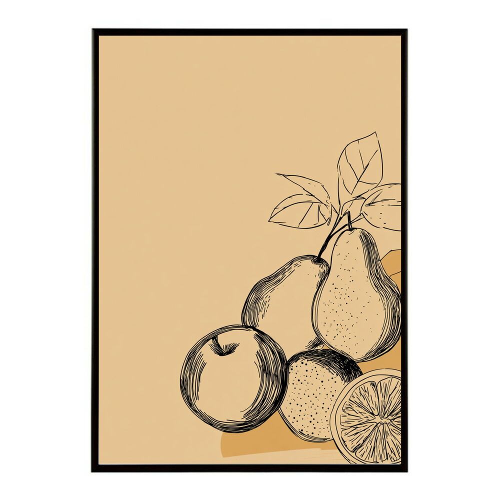 ごま様専用 美品 理容 レンツアイロンD-6 6mm コード付