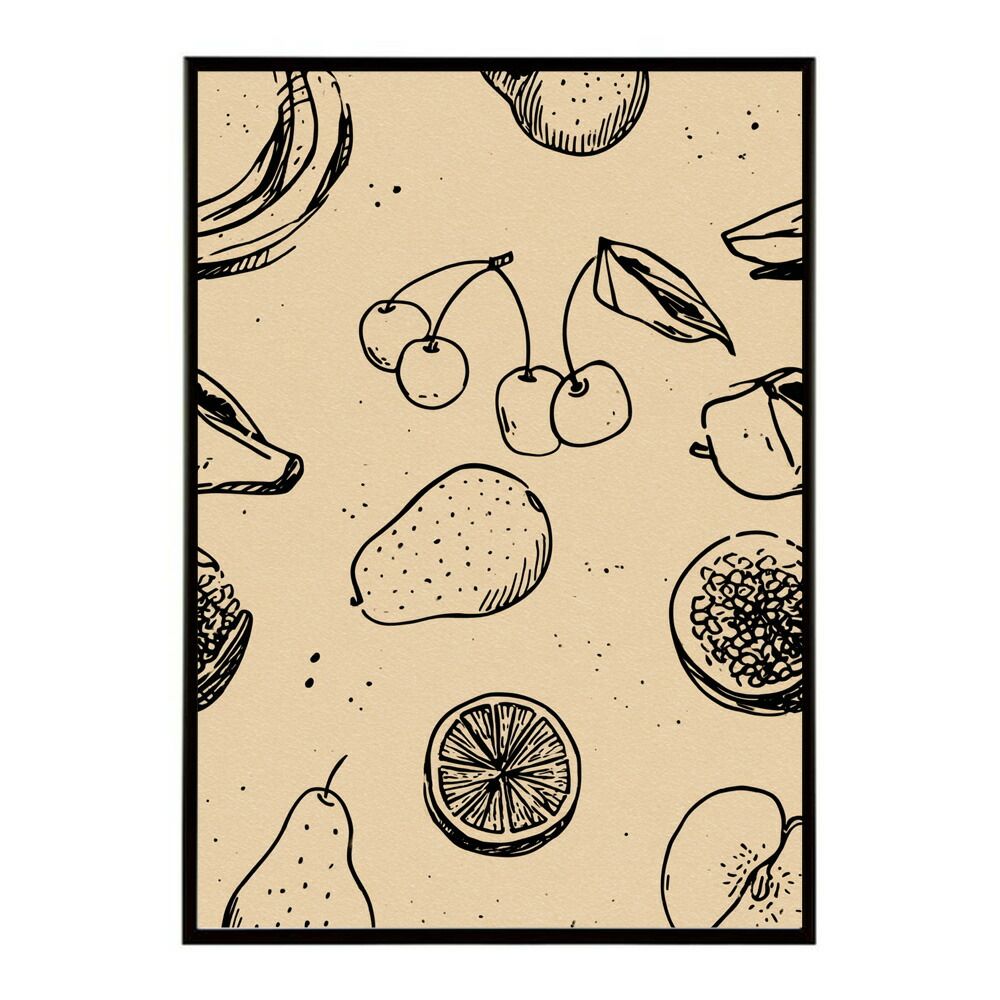 ポケモンセンター ナゴヤ引越し記念 トランプ joker リザードン PSA10