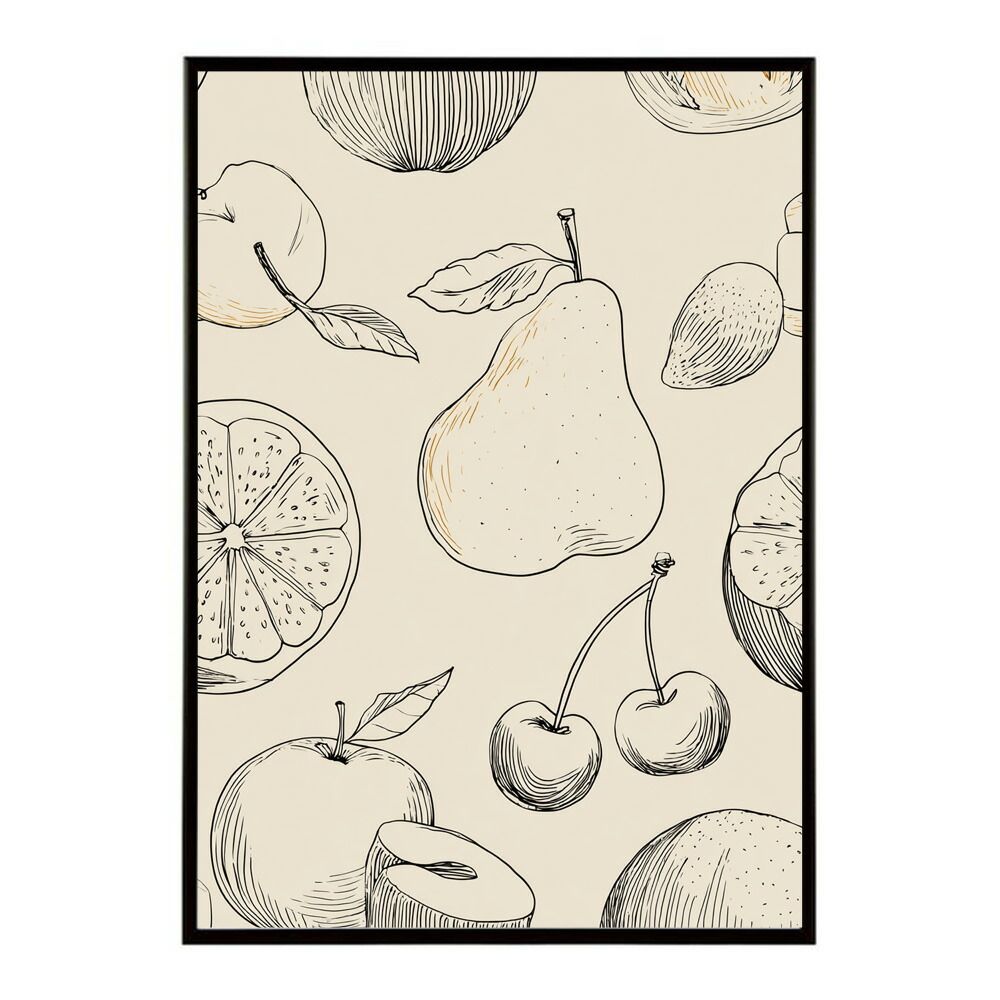 激レア ルーニー・テューンズ DCコラボフィギュア