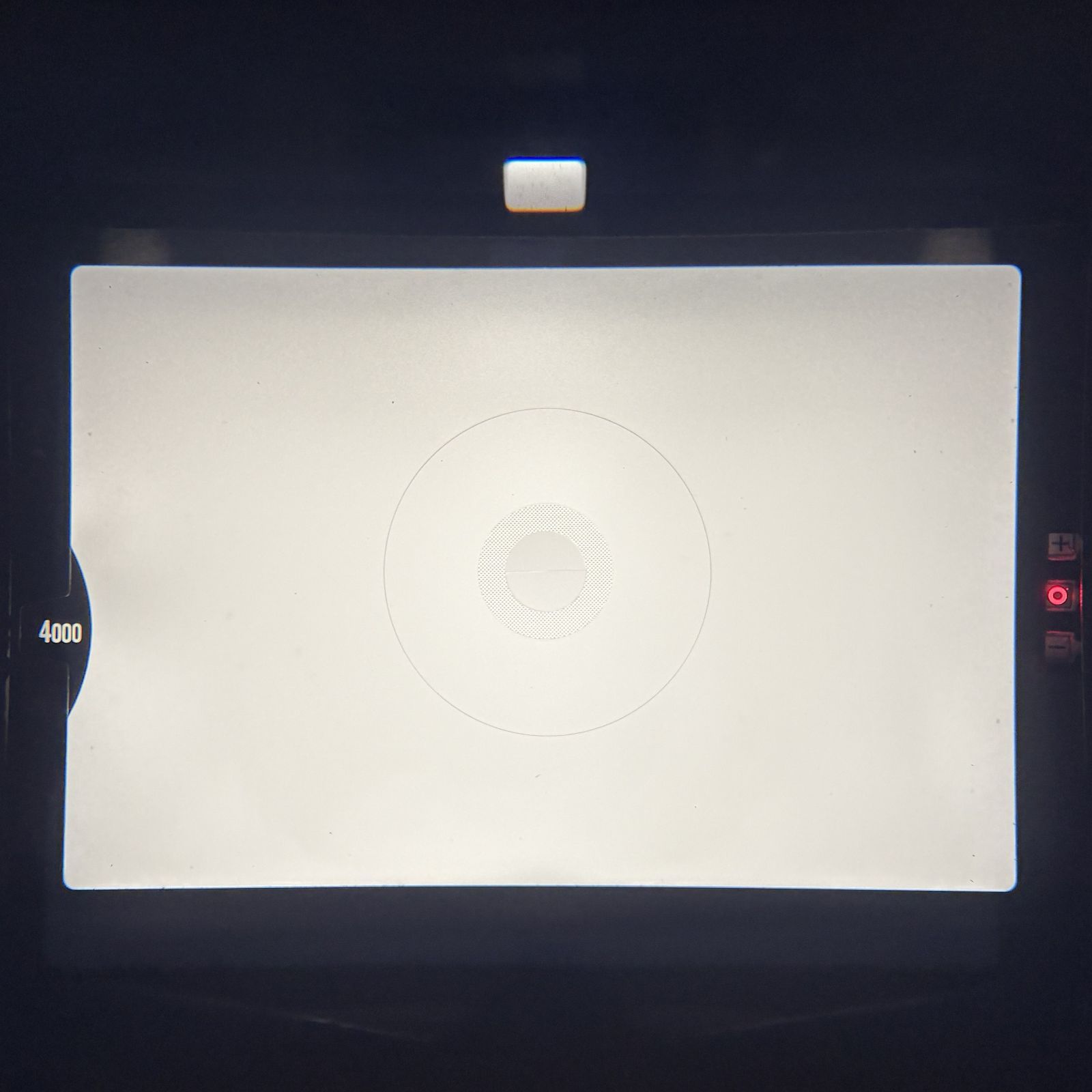 Nikon FM 2 n 一眼レフフィルムカメラ ボディ シルバー 8755238 CE刻印入り 最後期生産