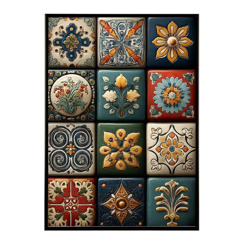 こうぴさま専用トリプルフォーチュン　チャイナ　ワンピース　JSK triple fortune トリプルフォーチュン チャイナ ワンピース JSK