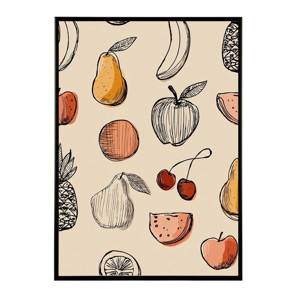 rrl ダブルアールエル タペストリー ウエスタン 壁紙 雑貨 インテリア