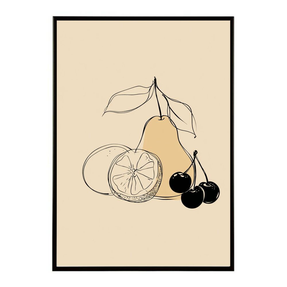 GMHN300C○MARGINAL / マージナル LKS-02 LUCE 人気