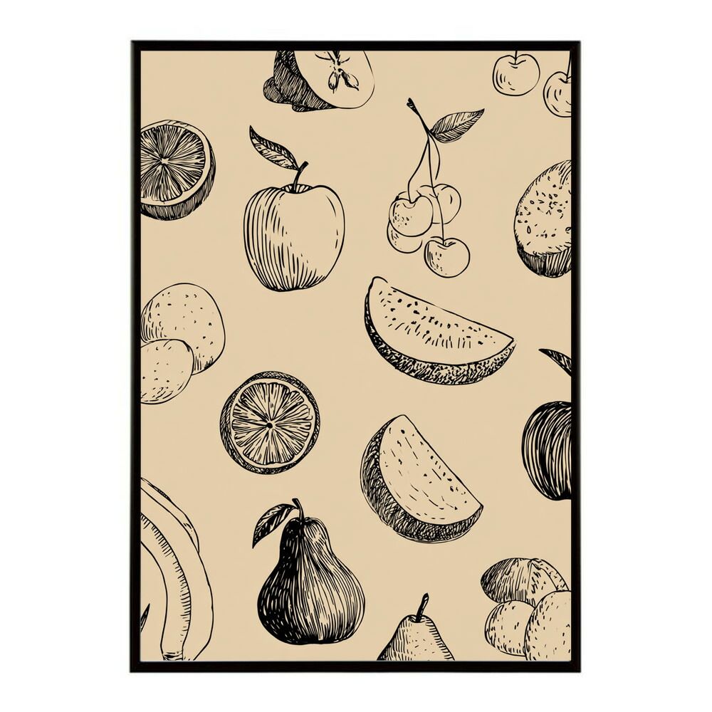 ヒカゲノカズラ JIM’sflowersさま専用 準備出来次第発送 準備出来次第発送 ヒカゲノカズラ JIM'sflowersさま専用