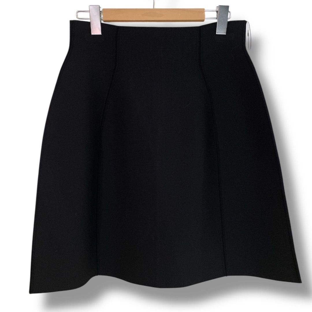 恩塚亨 Finish Skills & Drills DVD